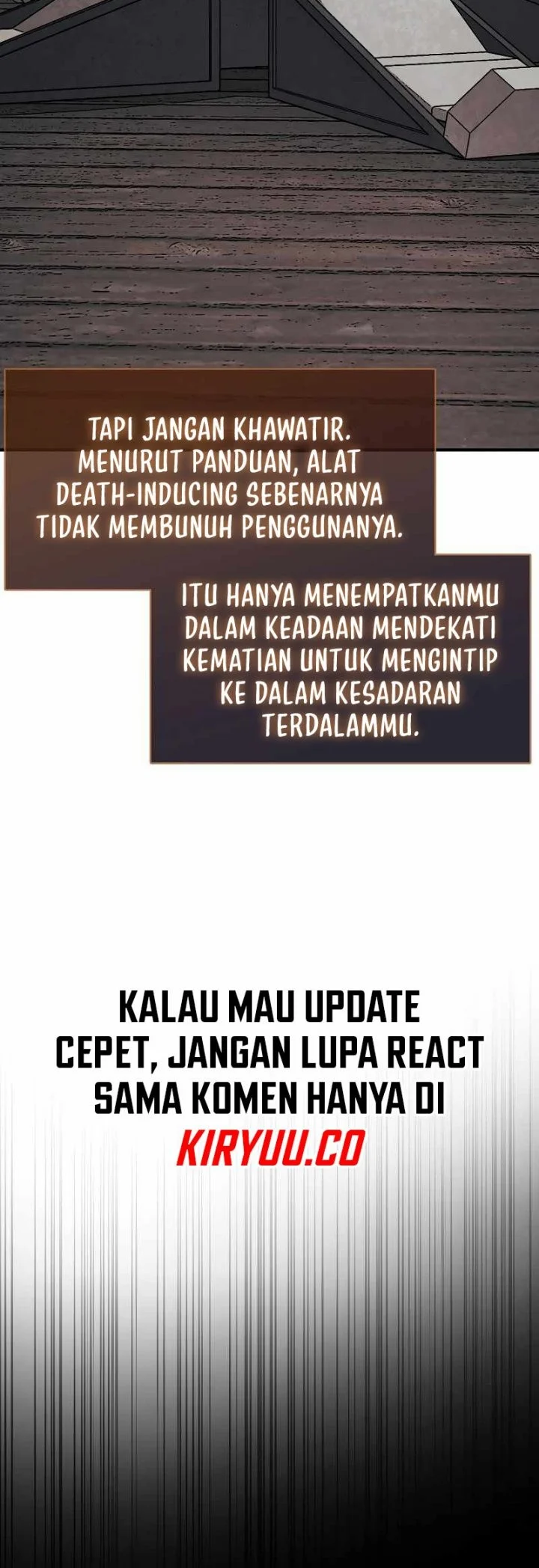 Chapter 78 Fix - halaman 37