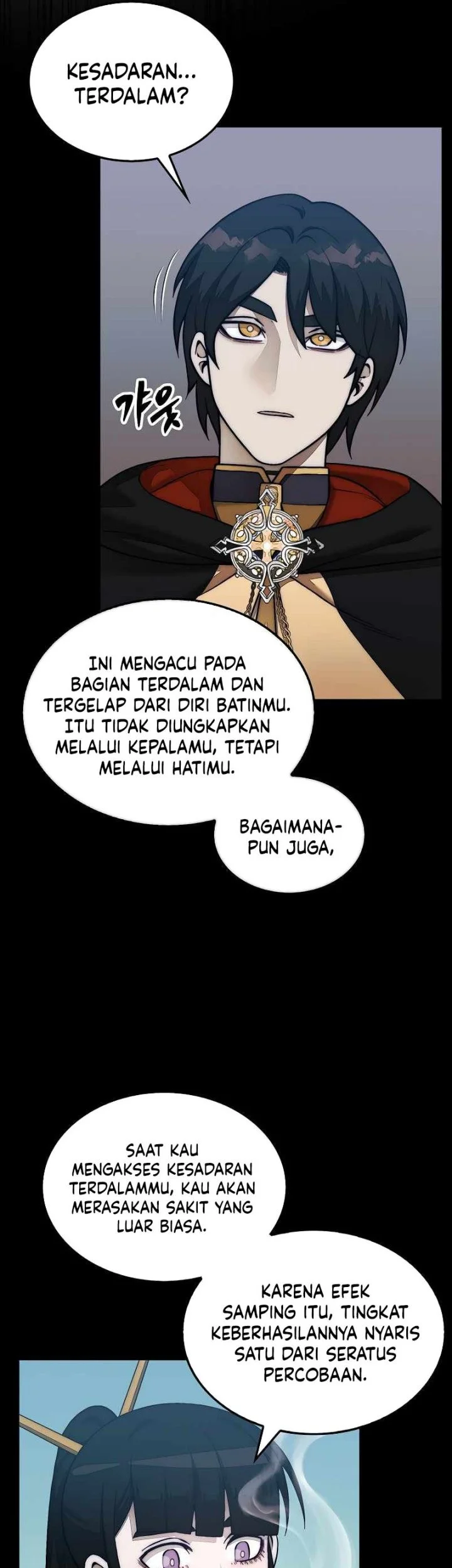 Chapter 78 Fix - halaman 38