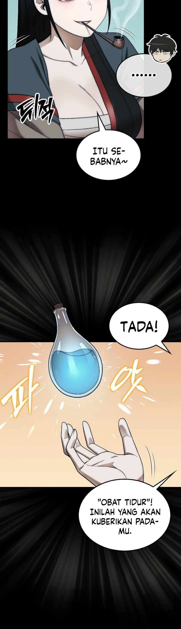 Chapter 78 Fix - halaman 39