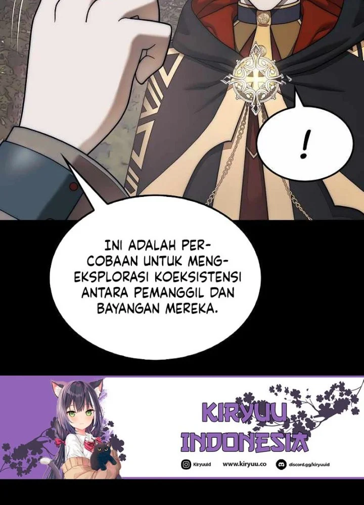 Chapter 78 Fix - halaman 43