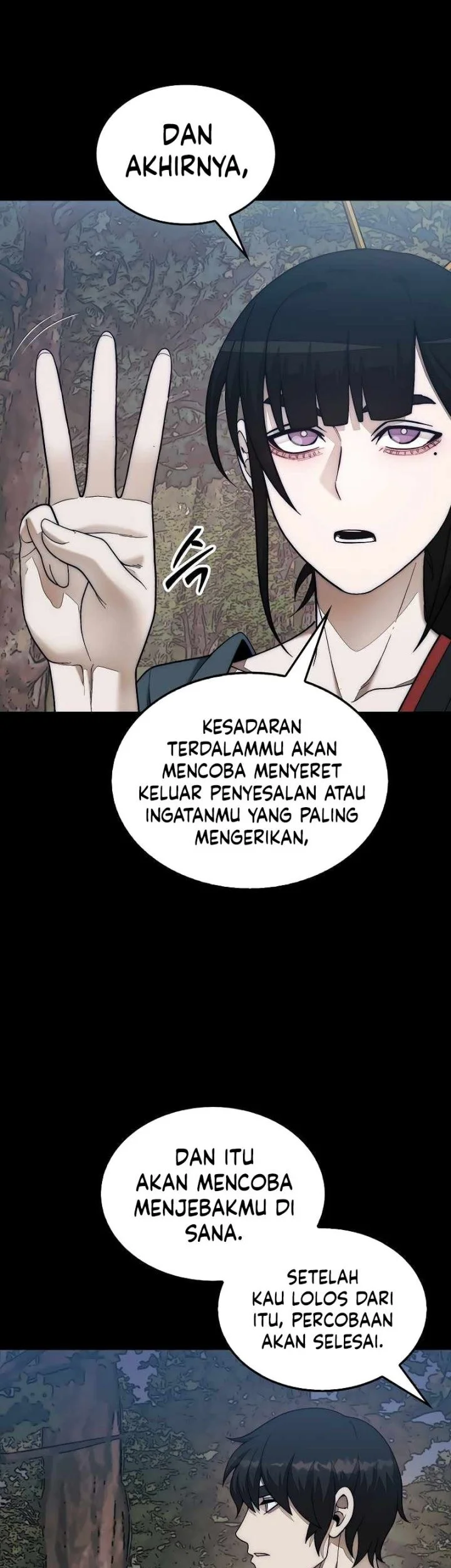 Chapter 78 Fix - halaman 44
