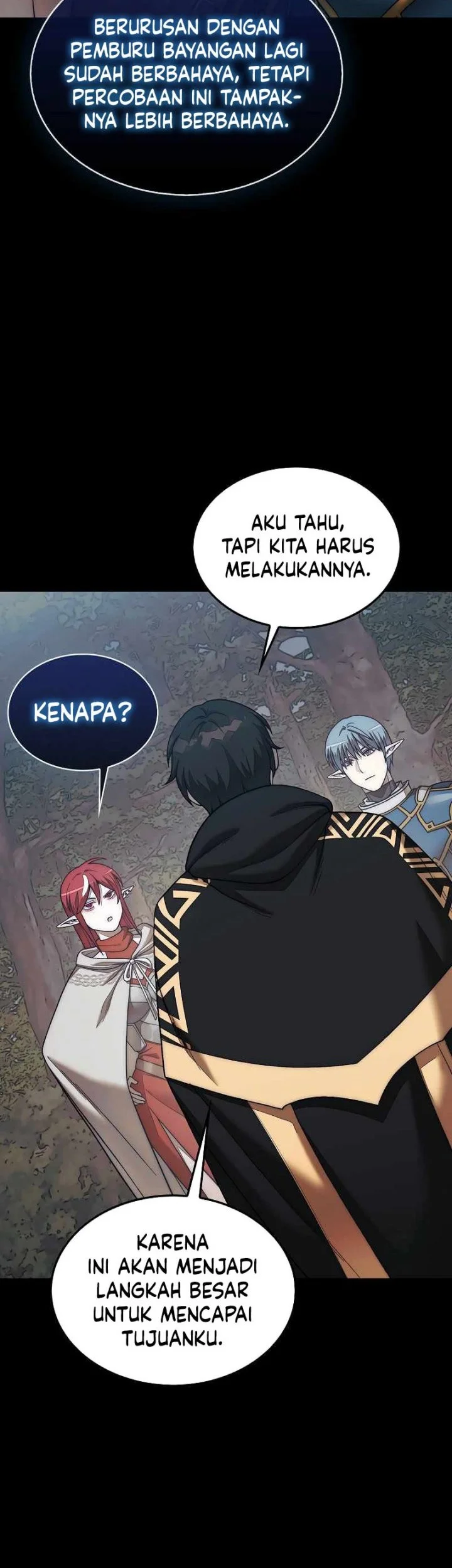 Chapter 78 Fix - halaman 47