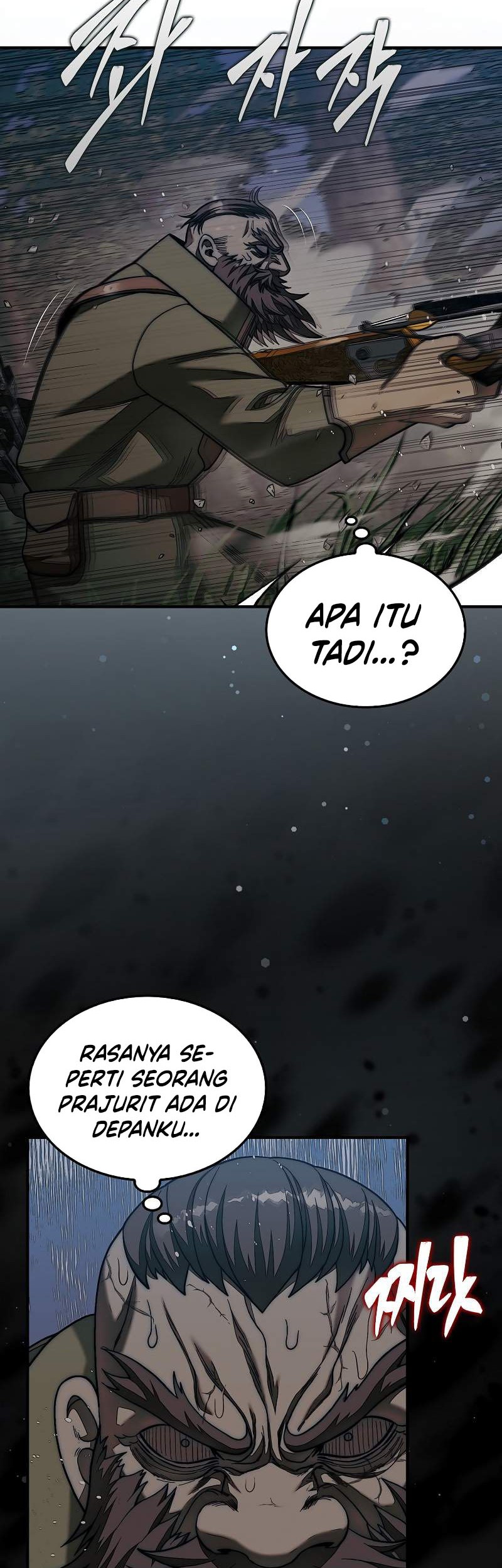 Chapter 83 - halaman 35