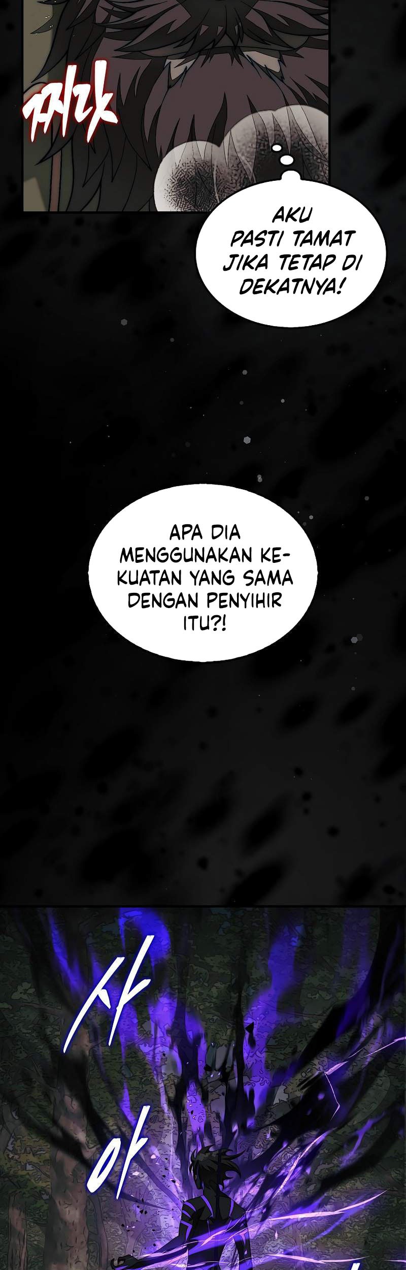 Chapter 83 - halaman 36