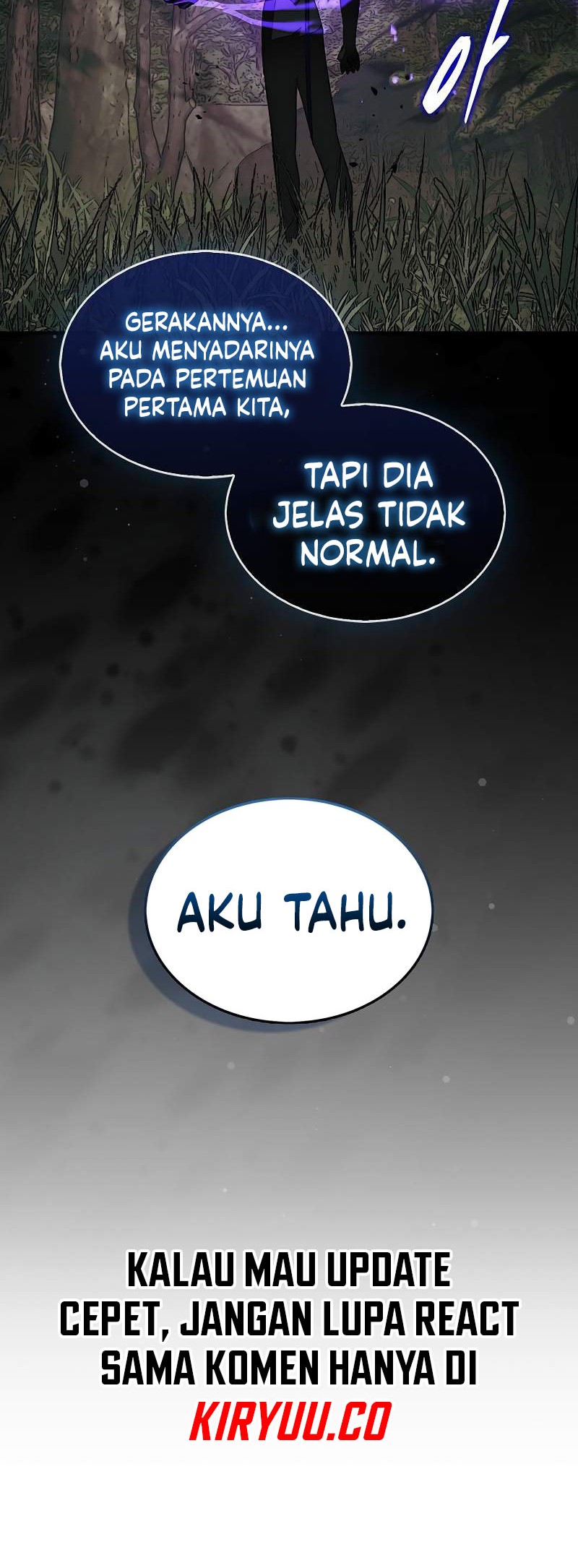 Chapter 83 - halaman 37