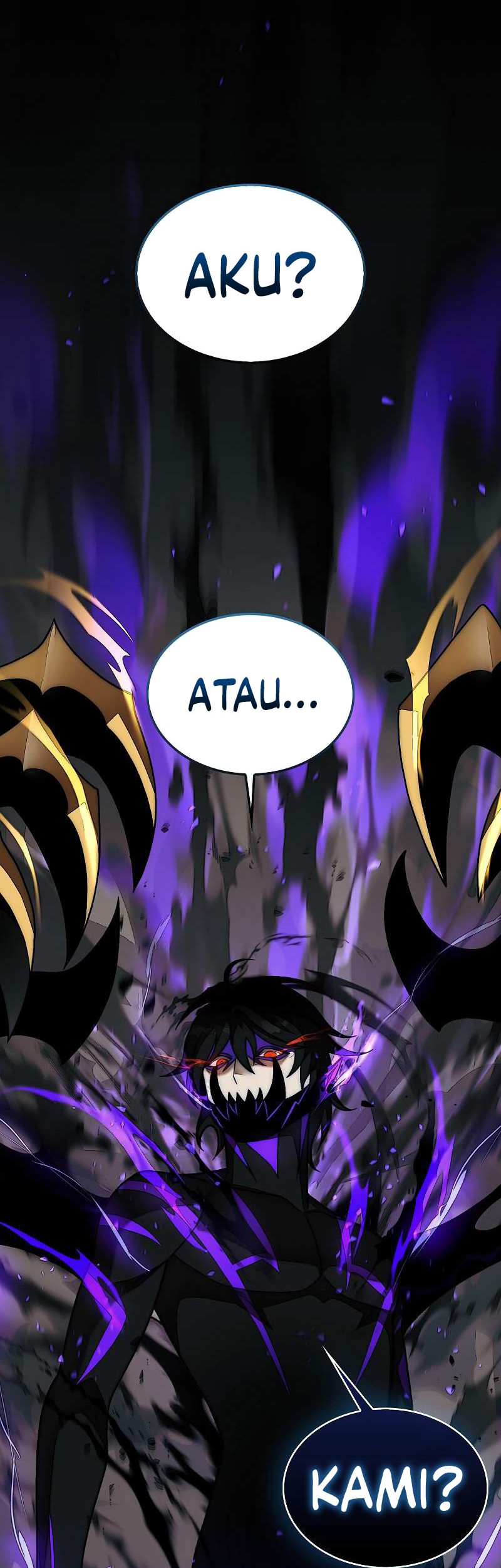 Chapter 83 - halaman 47