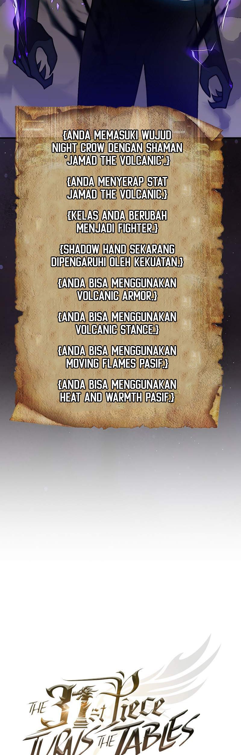 Chapter 83 - halaman 48