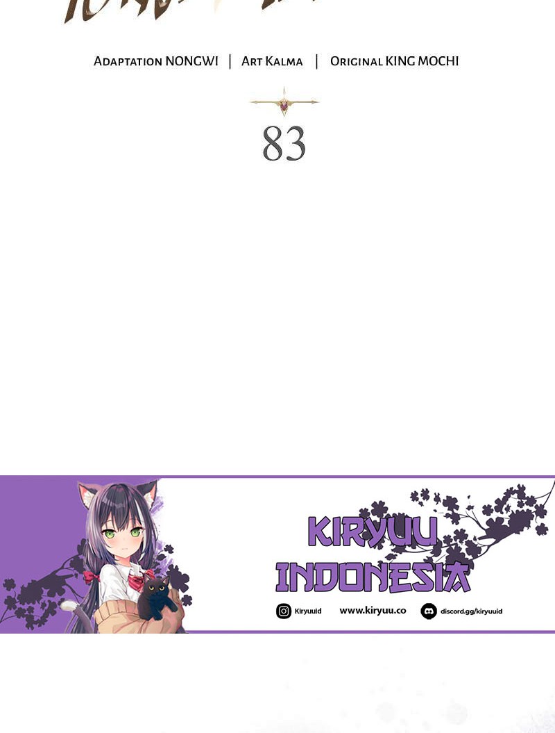 Chapter 83 - halaman 49