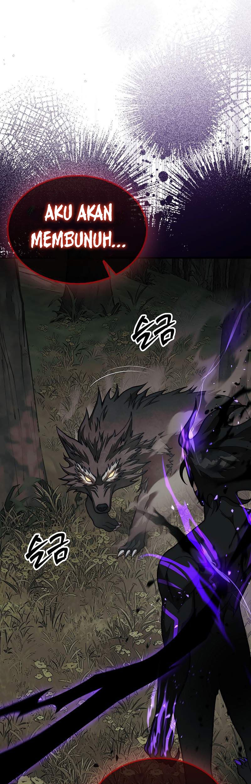 Chapter 83 - halaman 50