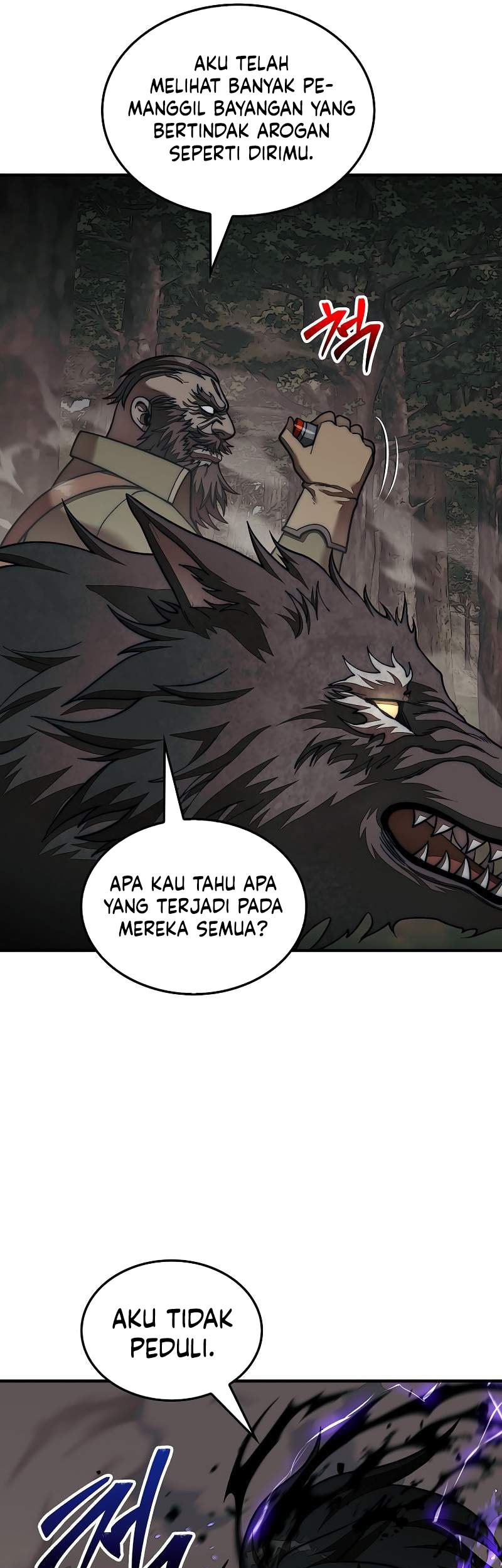 Chapter 83 - halaman 54