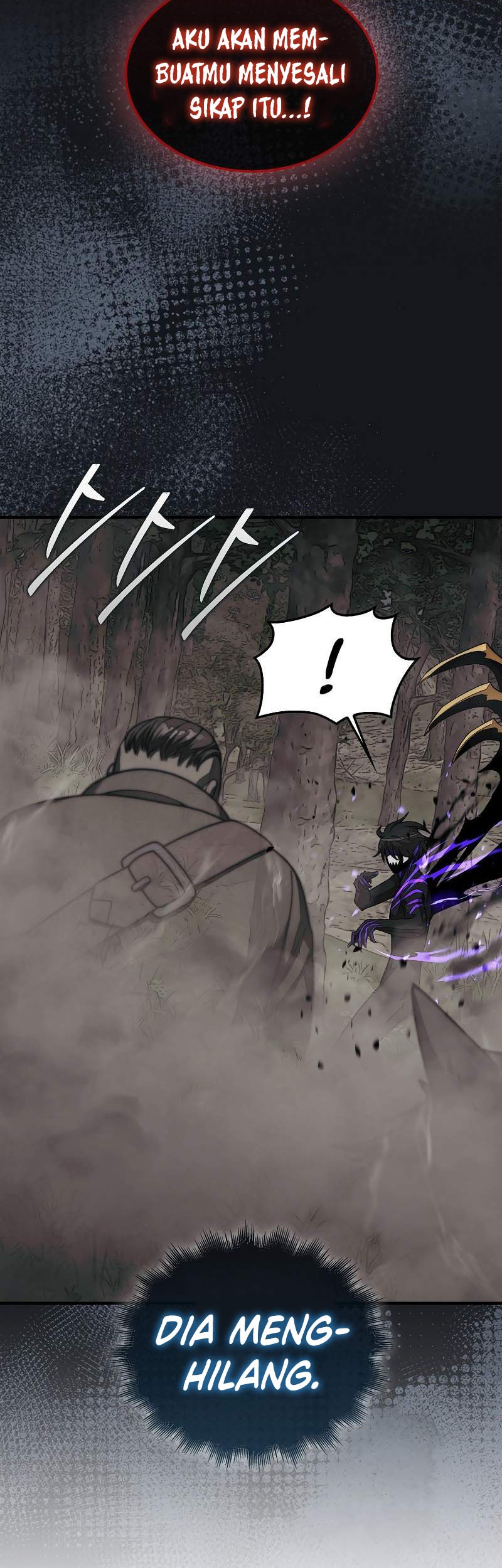 Chapter 83 - halaman 56