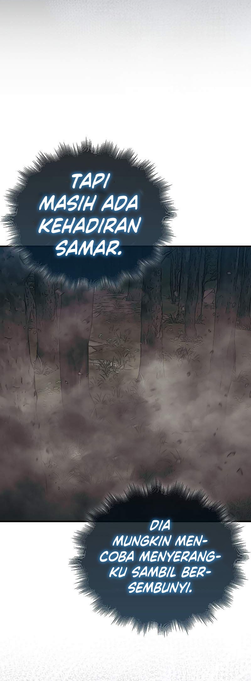 Chapter 83 - halaman 57