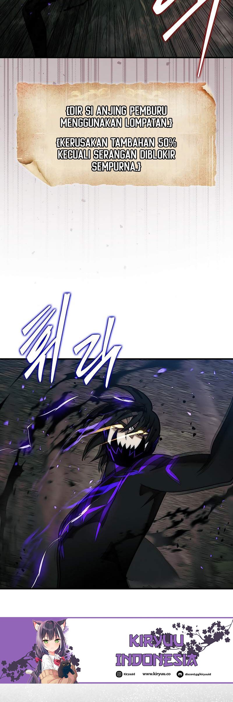 Chapter 83 - halaman 61