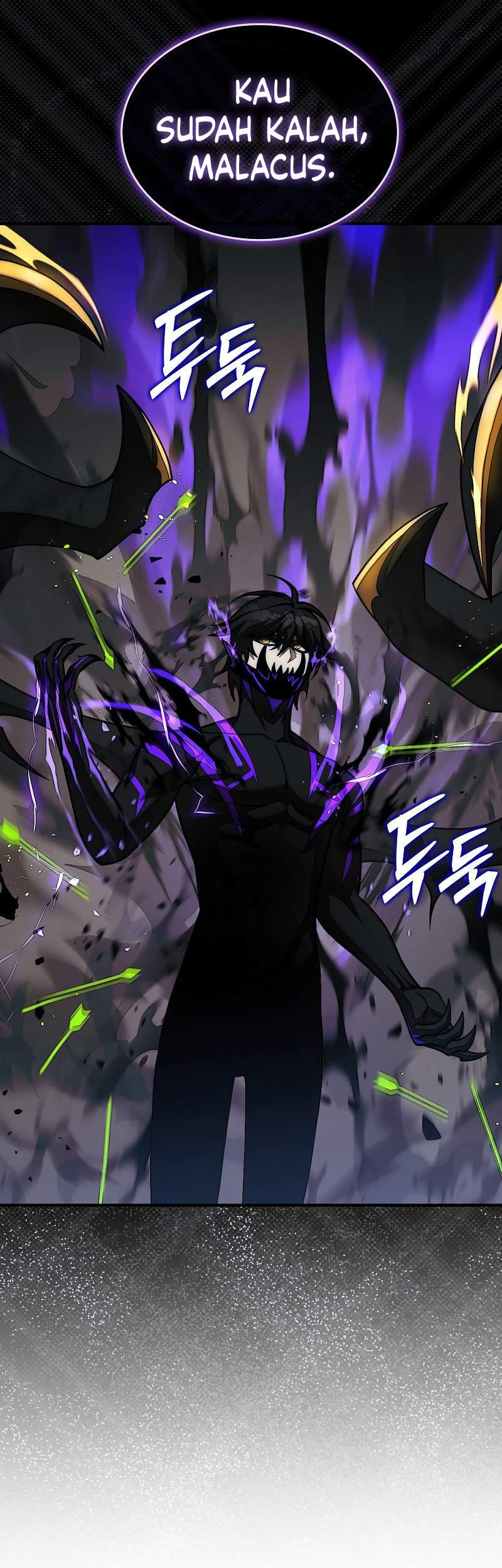 Chapter 83 - halaman 66