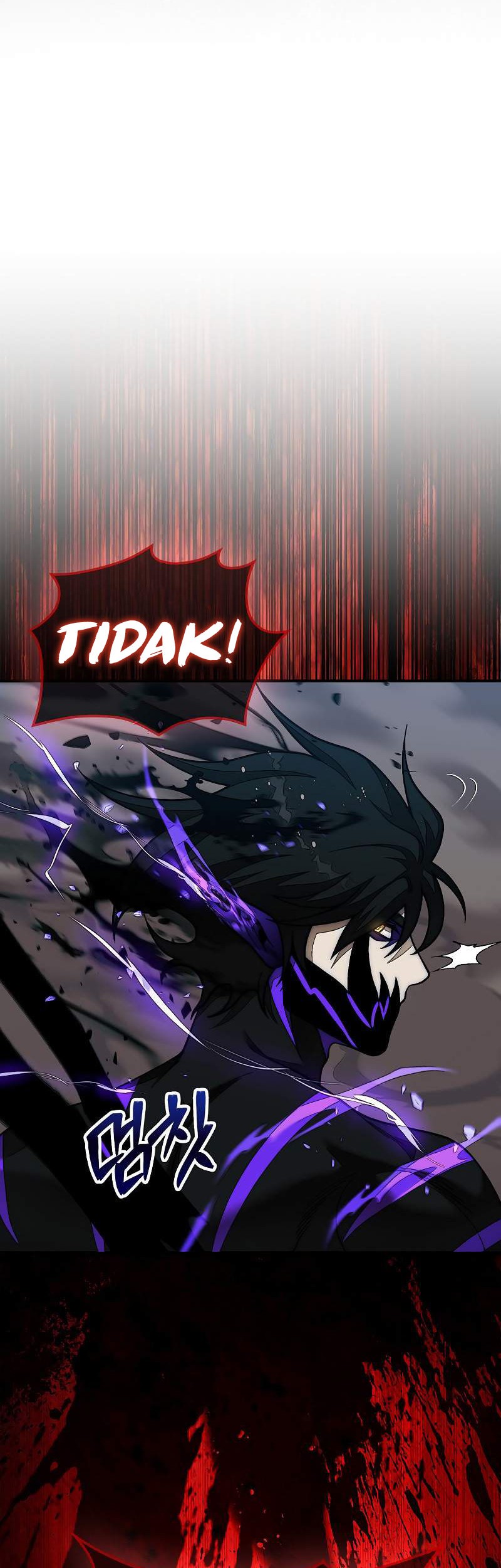 Chapter 83 - halaman 67