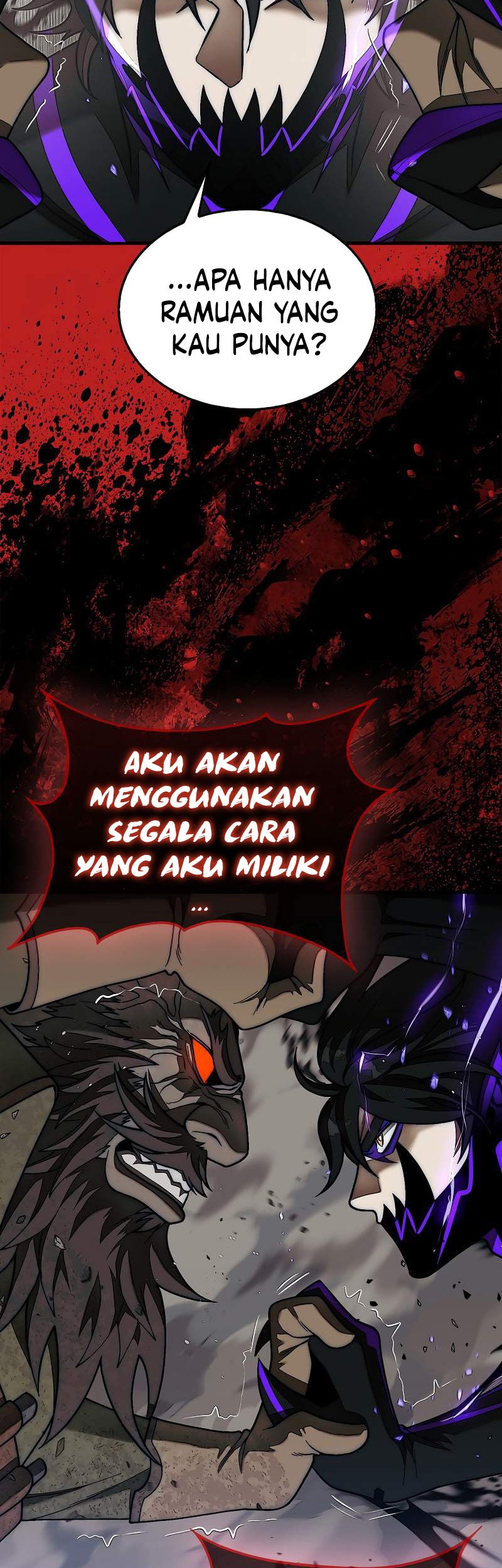 Chapter 83 - halaman 71