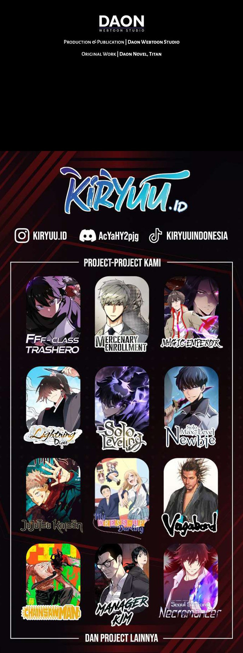 Chapter 83 - halaman 73