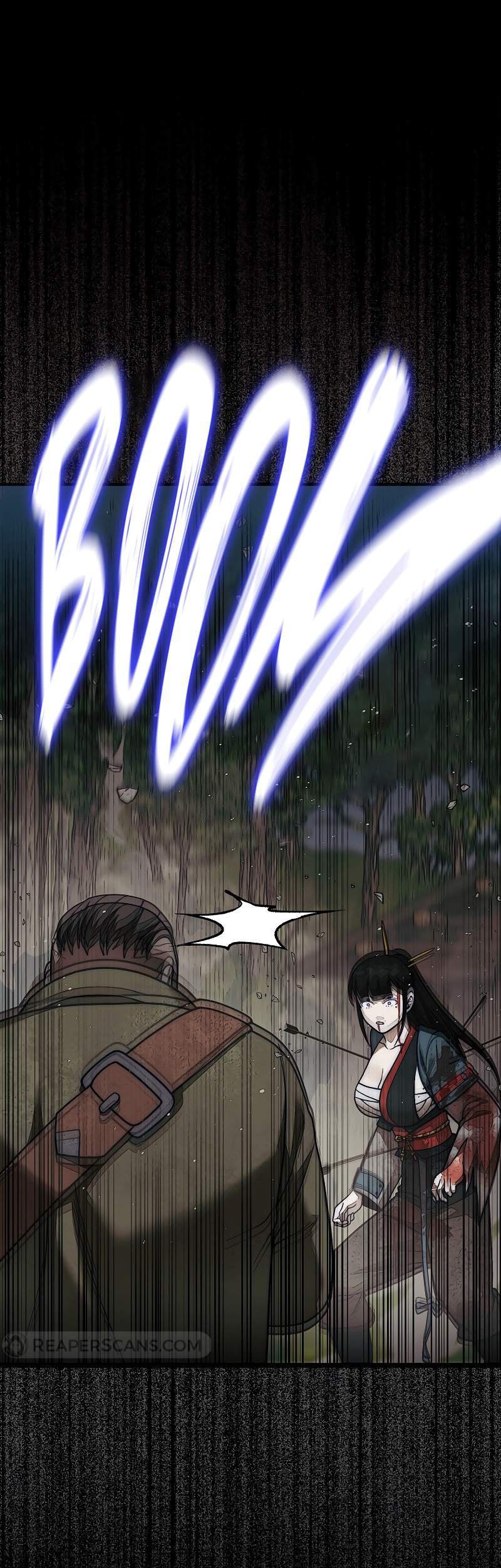 Chapter 83 - halaman 3