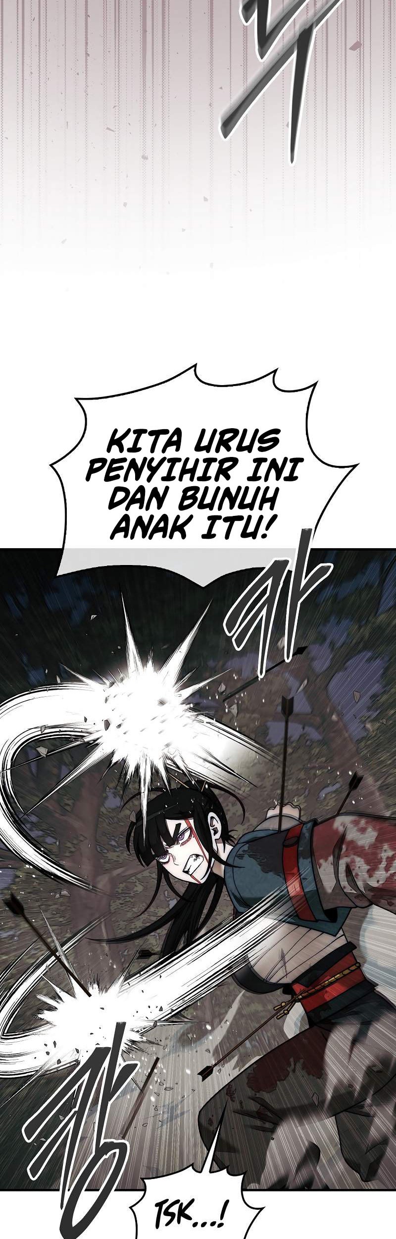 Chapter 83 - halaman 8