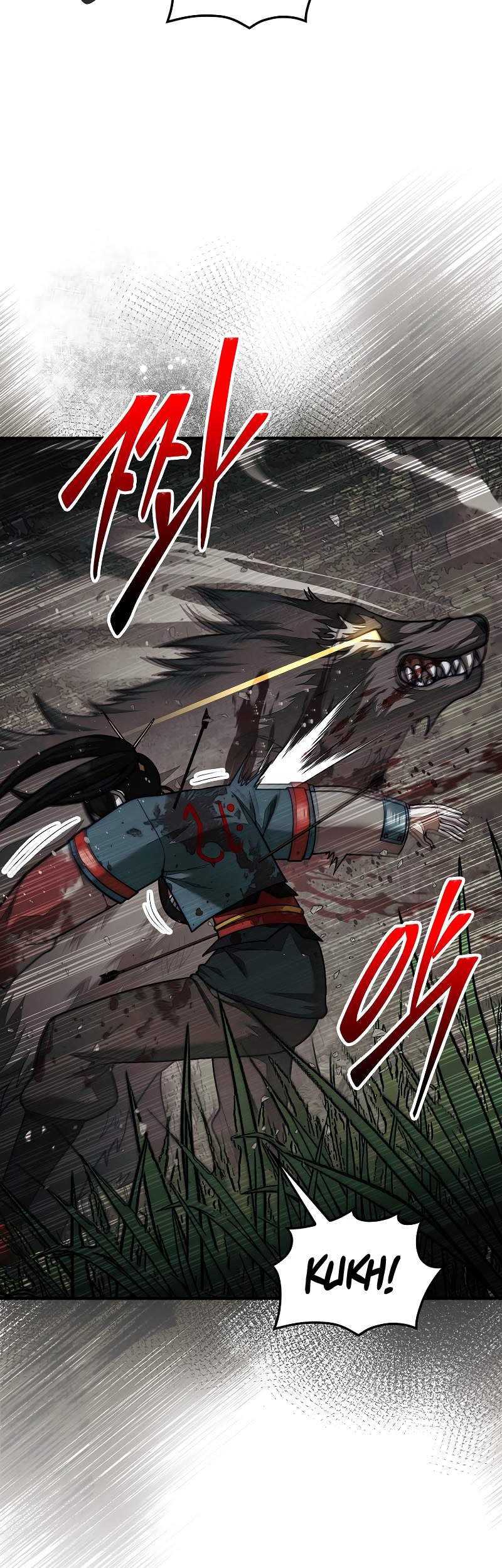 Chapter 83 - halaman 9