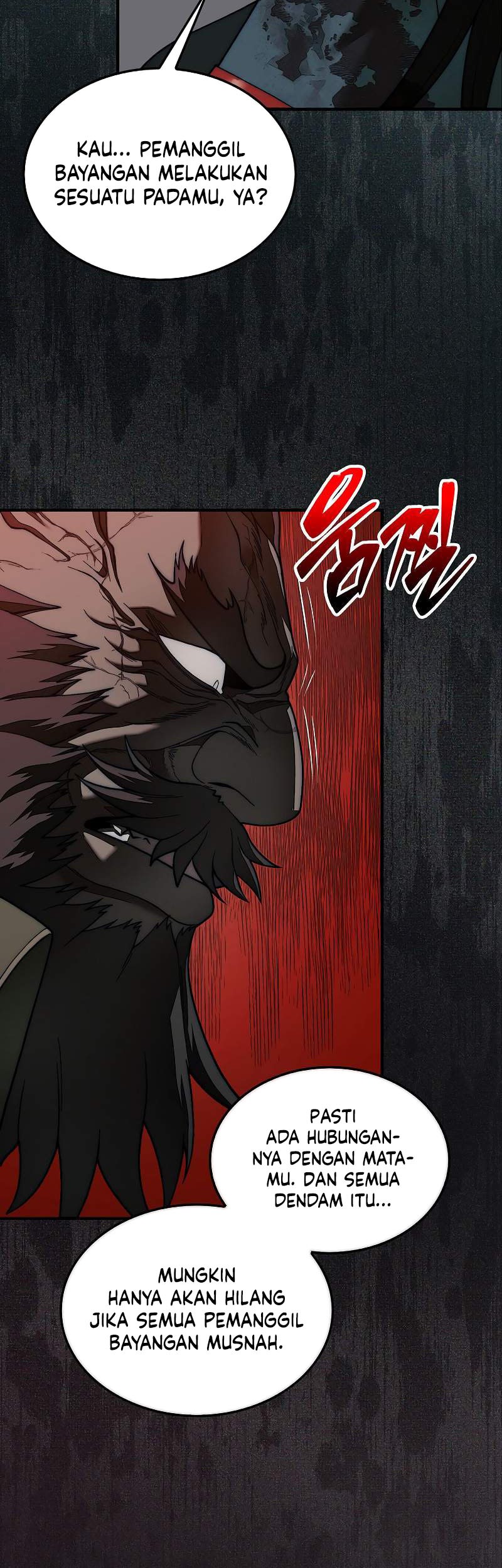 Chapter 83 - halaman 13