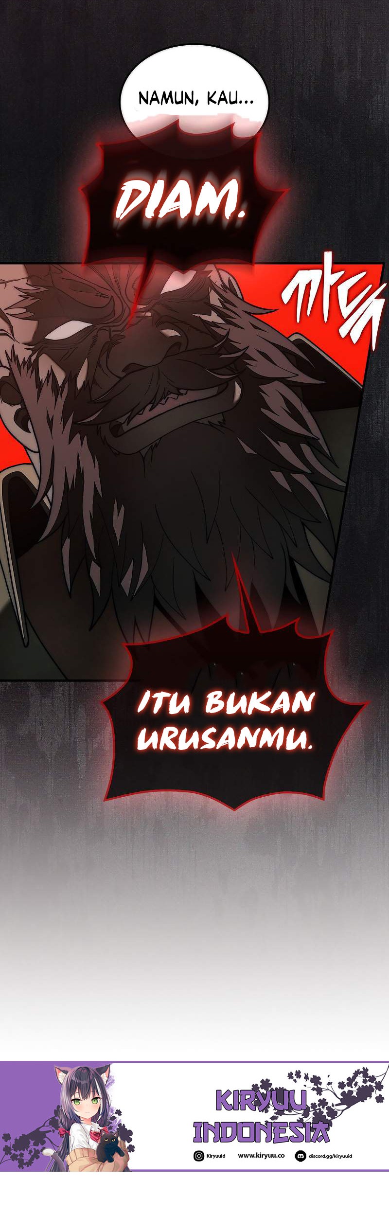Chapter 83 - halaman 14