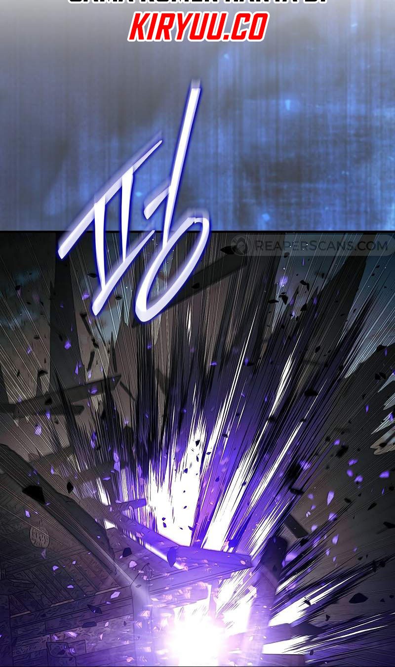 Chapter 83 - halaman 17