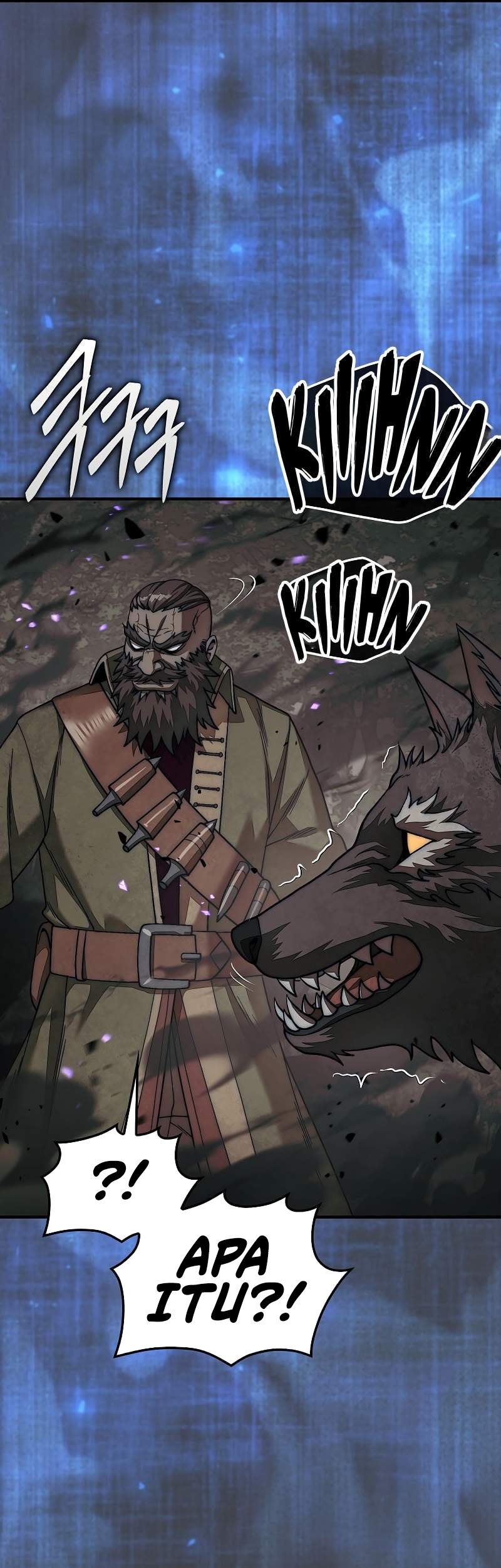 Chapter 83 - halaman 18