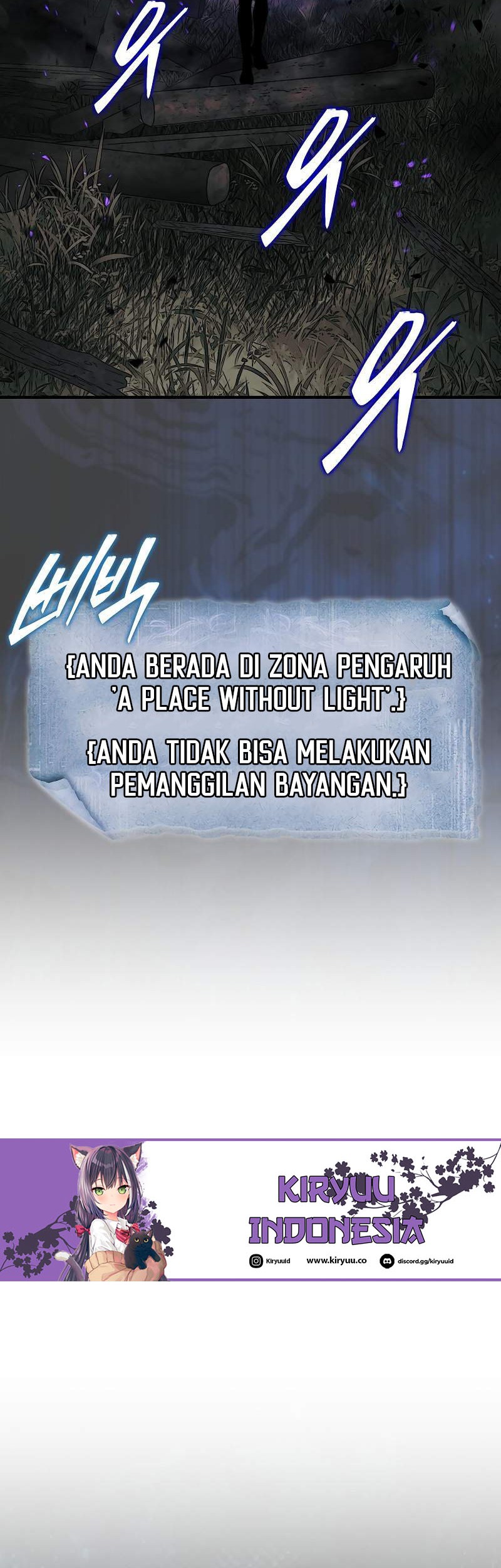 Chapter 83 - halaman 21