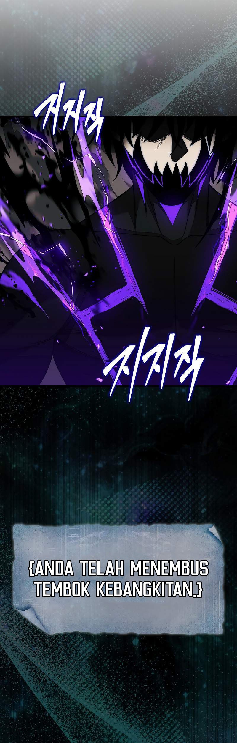 Chapter 83 - halaman 22