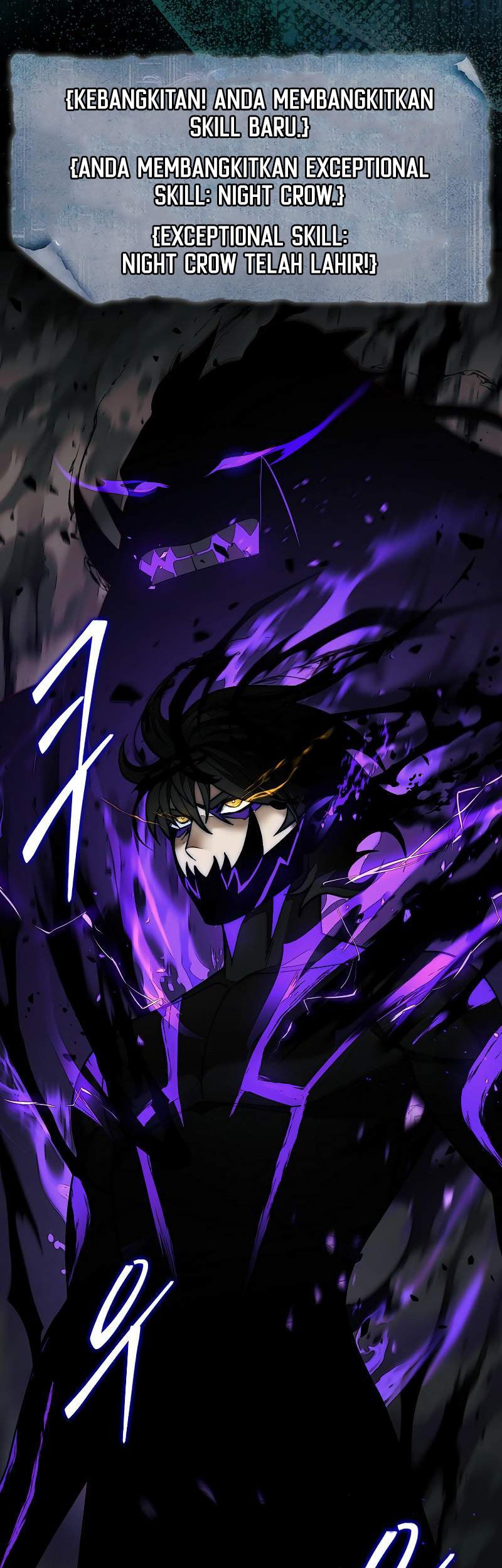 Chapter 83 - halaman 23