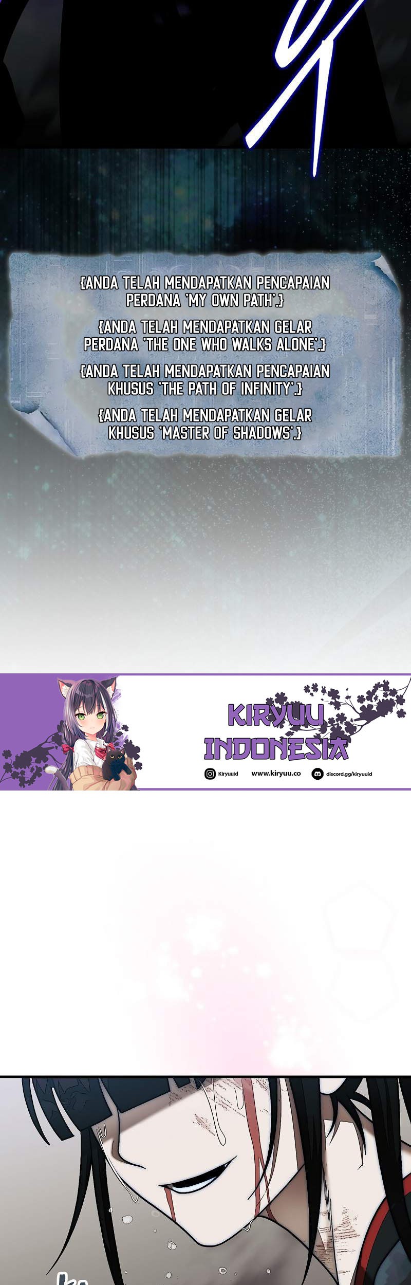 Chapter 83 - halaman 24