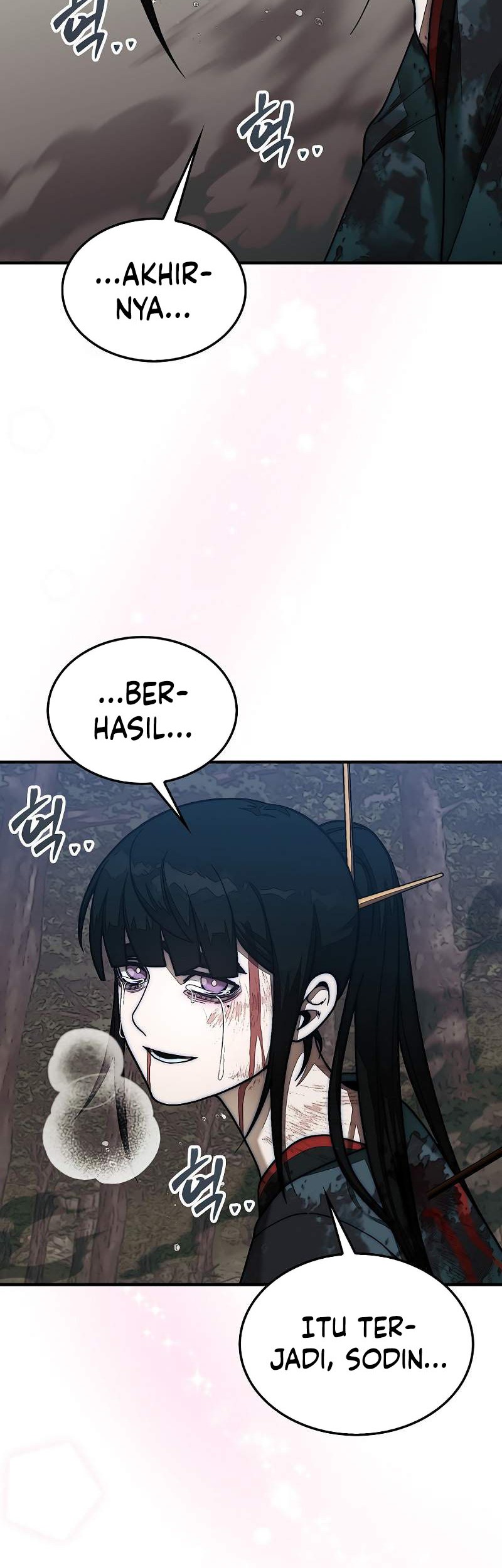 Chapter 83 - halaman 25