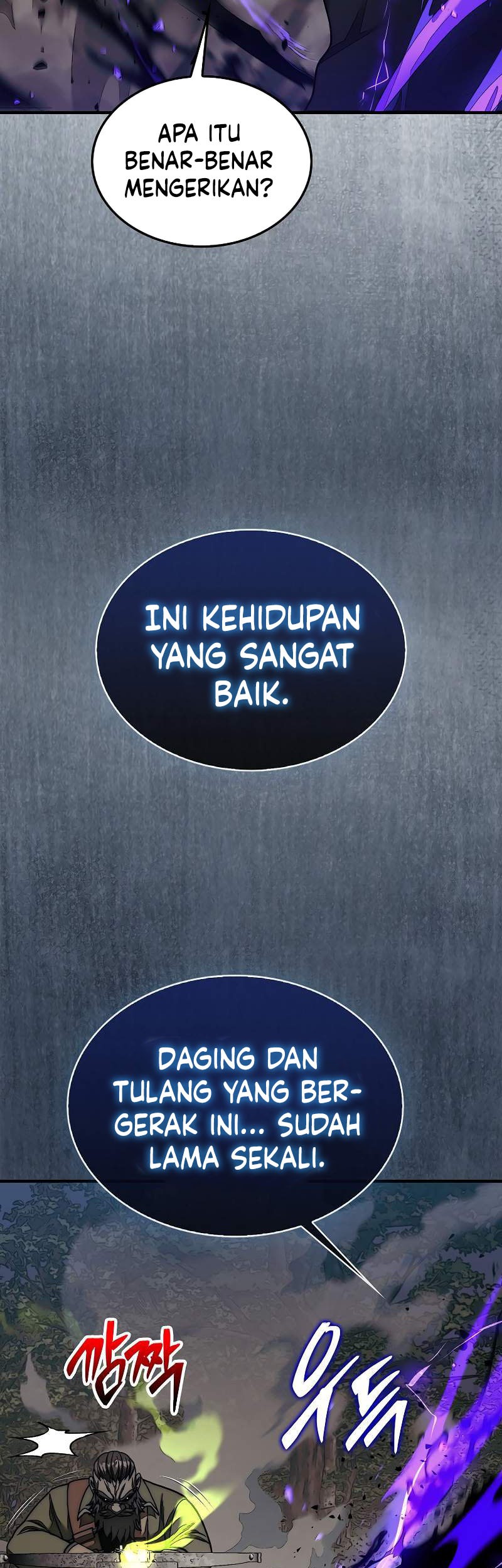 Chapter 83 - halaman 32
