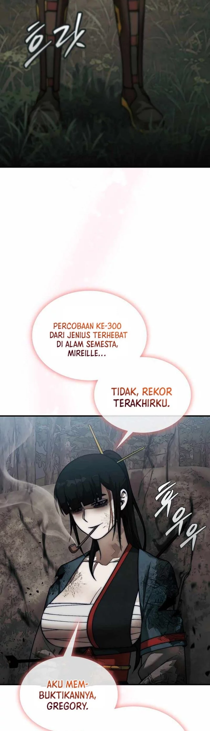 Chapter 84 - halaman 51