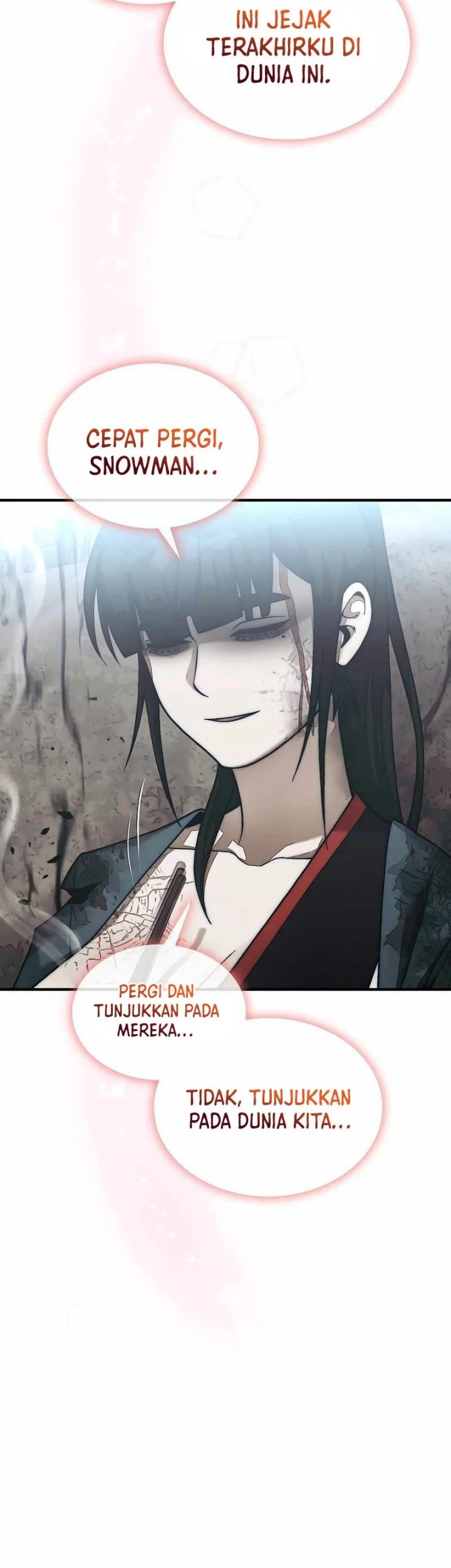 Chapter 84 - halaman 52