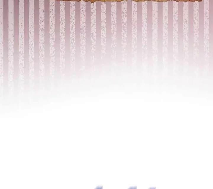 Chapter 84 - halaman 8