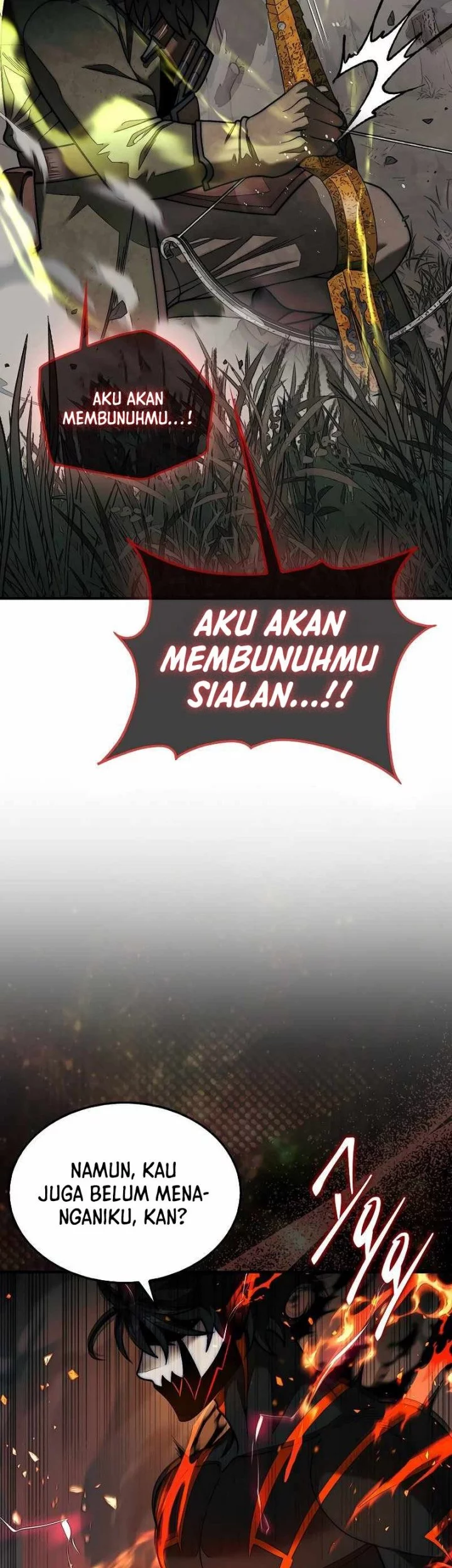 Chapter 84 - halaman 12