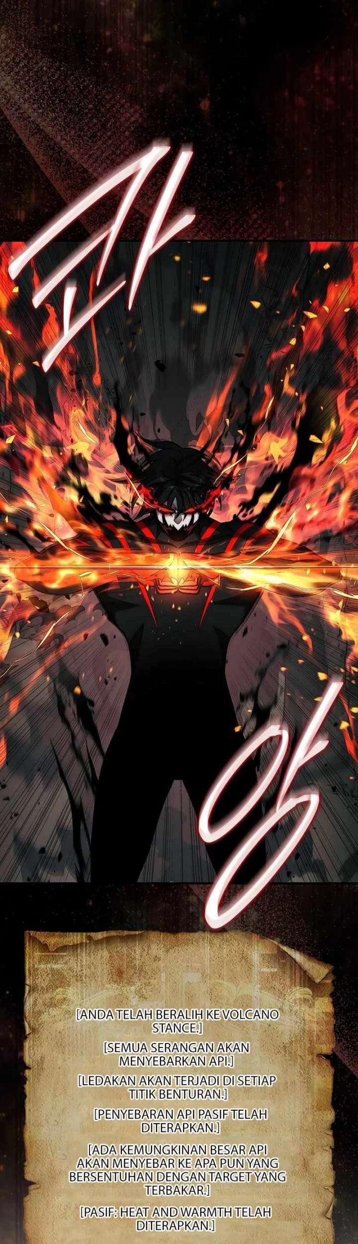 Chapter 84 - halaman 14