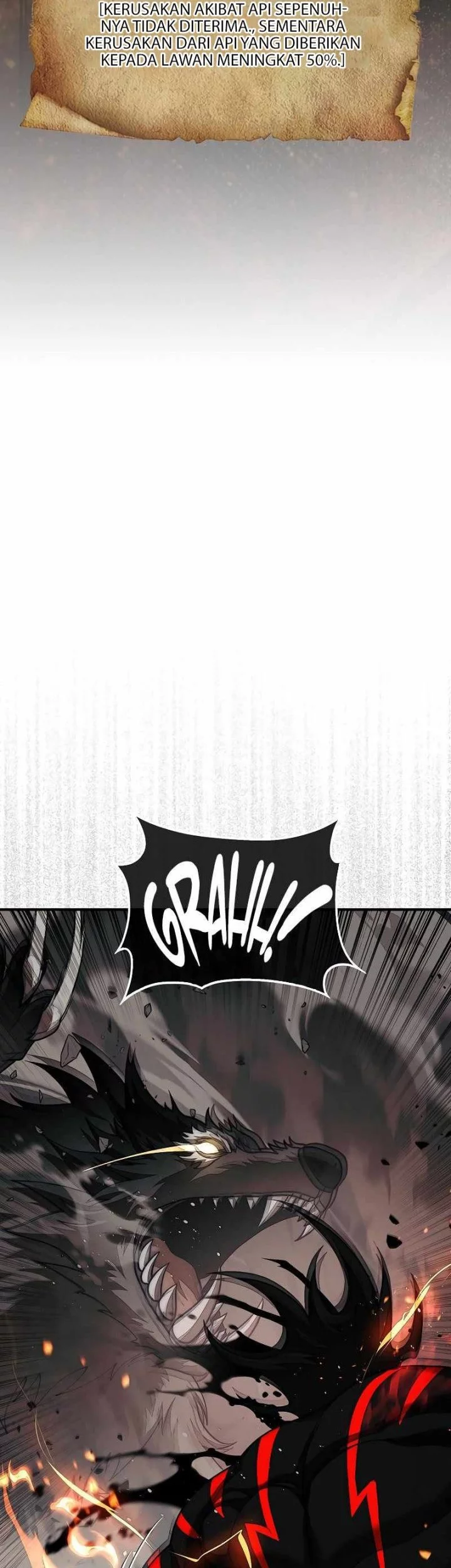 Chapter 84 - halaman 15