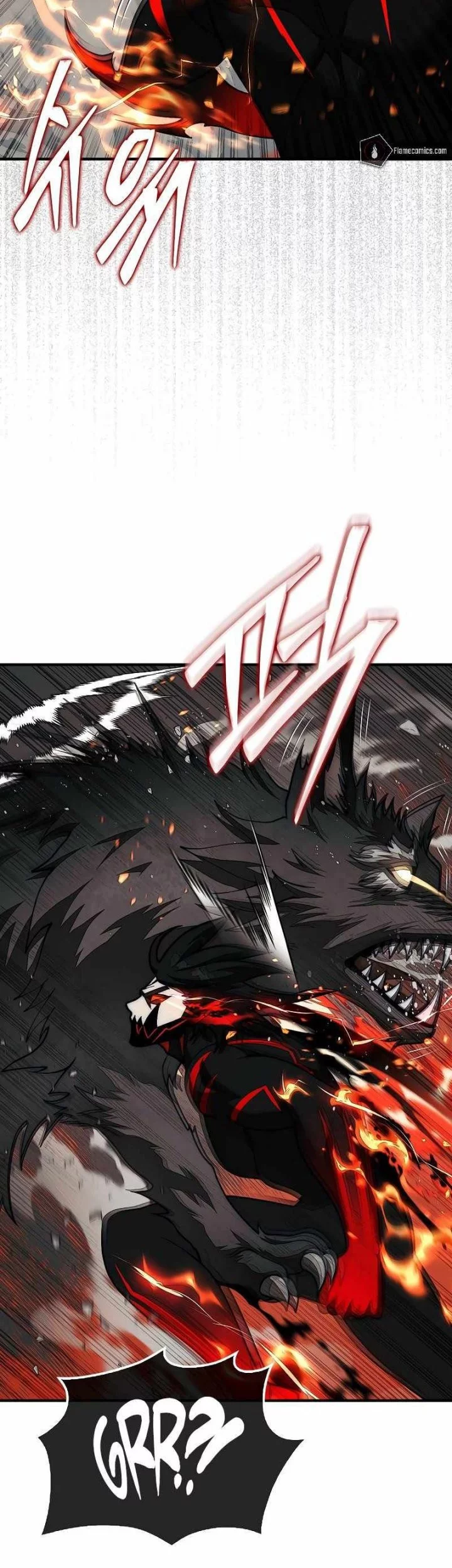 Chapter 84 - halaman 16