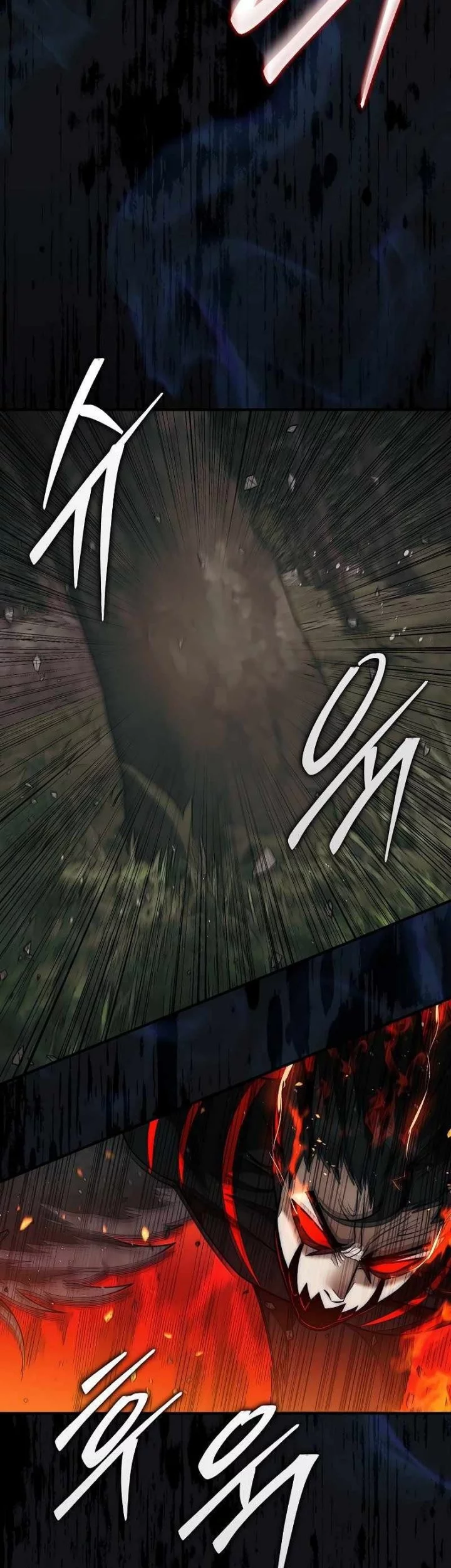 Chapter 84 - halaman 18
