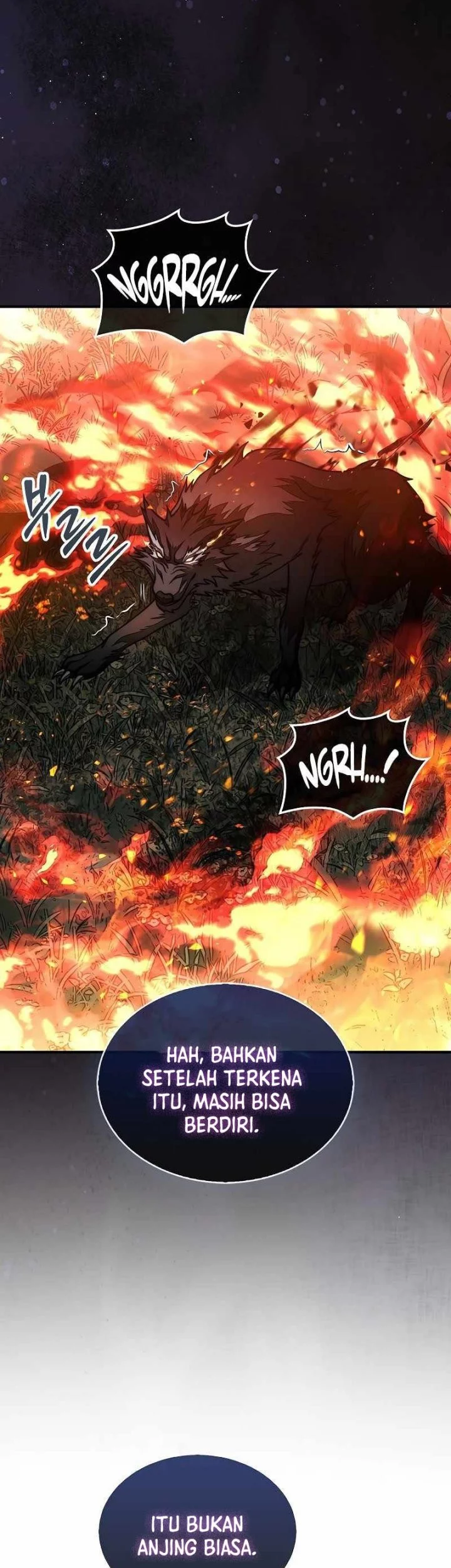 Chapter 84 - halaman 22