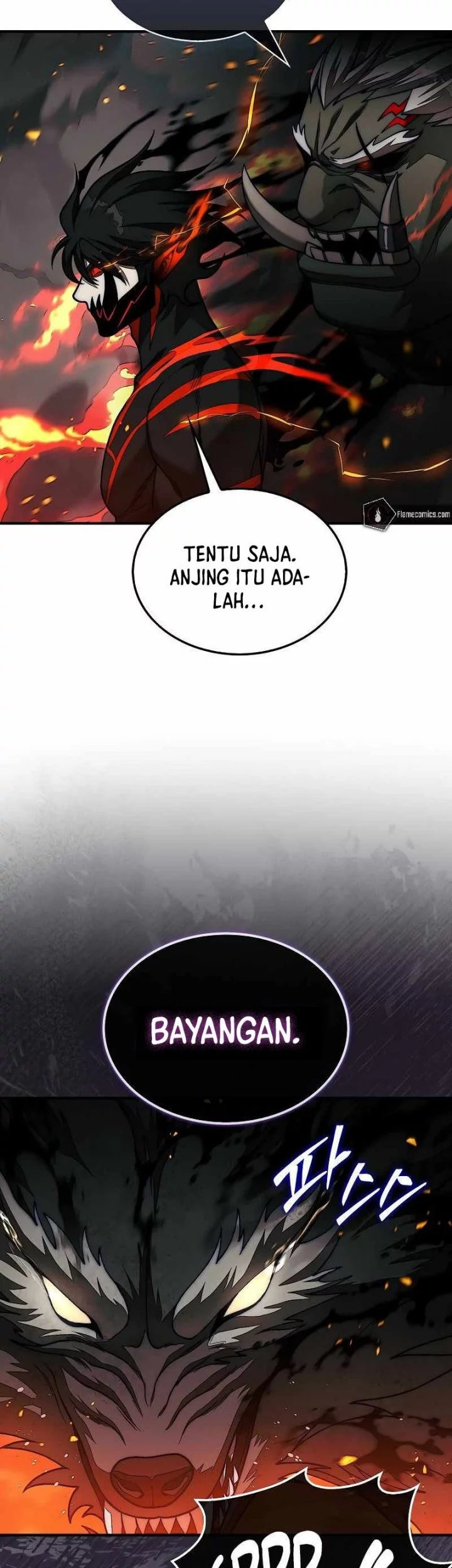 Chapter 84 - halaman 23
