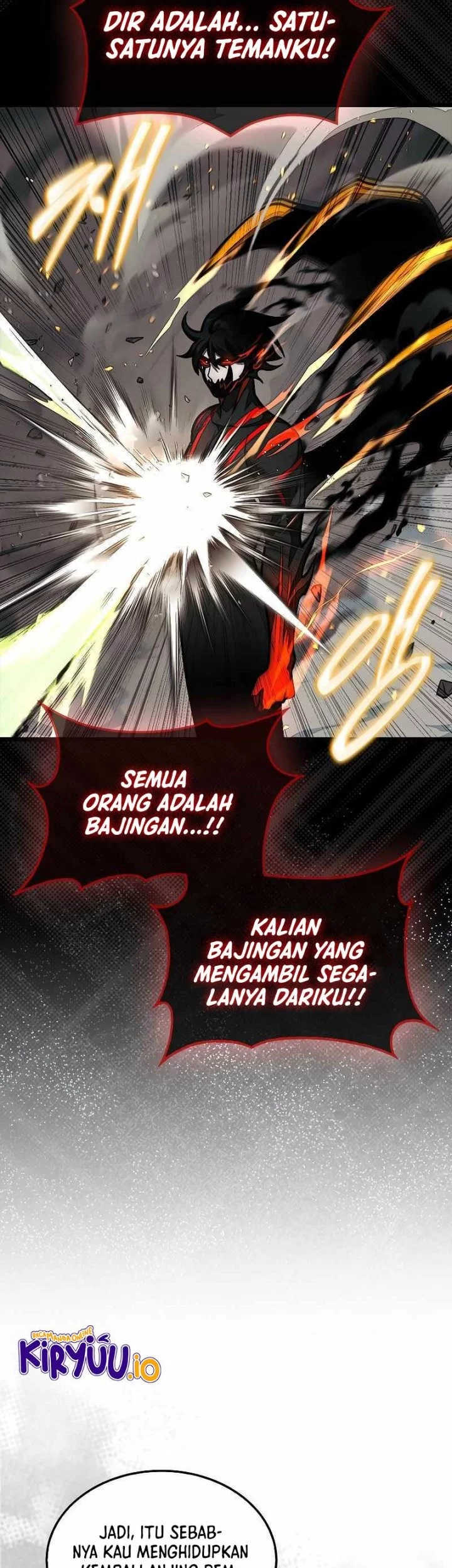 Chapter 84 - halaman 26