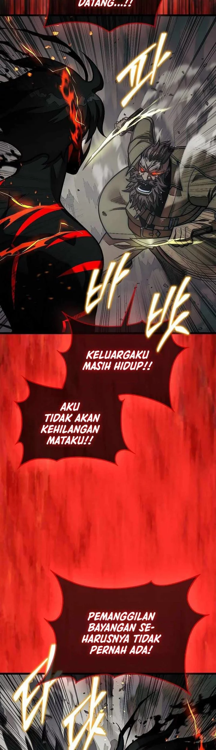 Chapter 84 - halaman 28