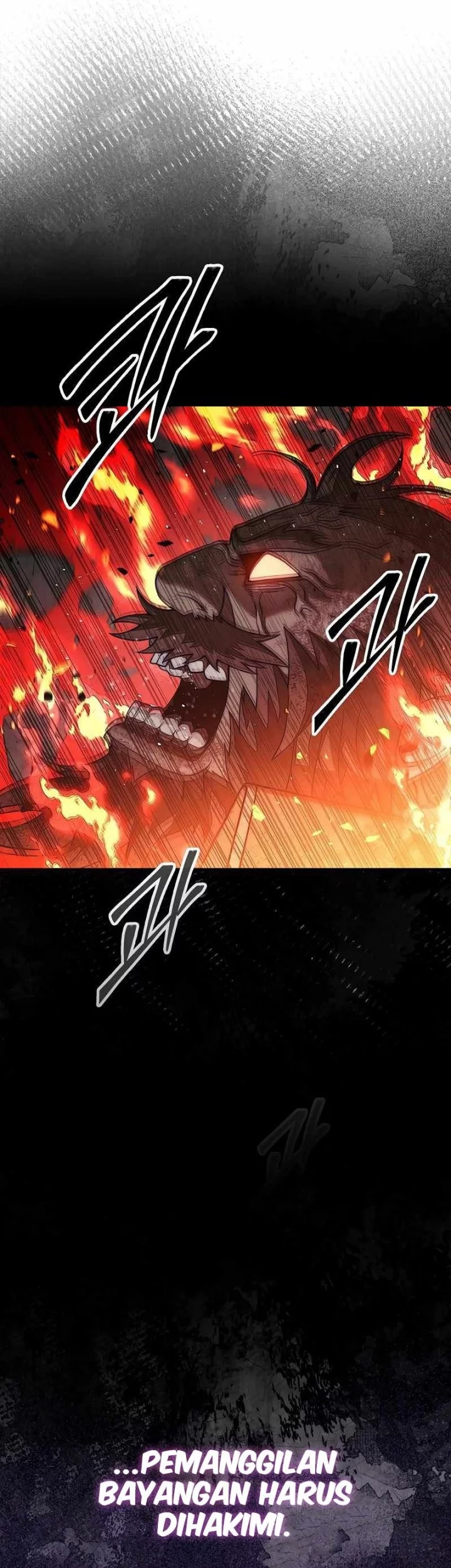 Chapter 84 - halaman 37