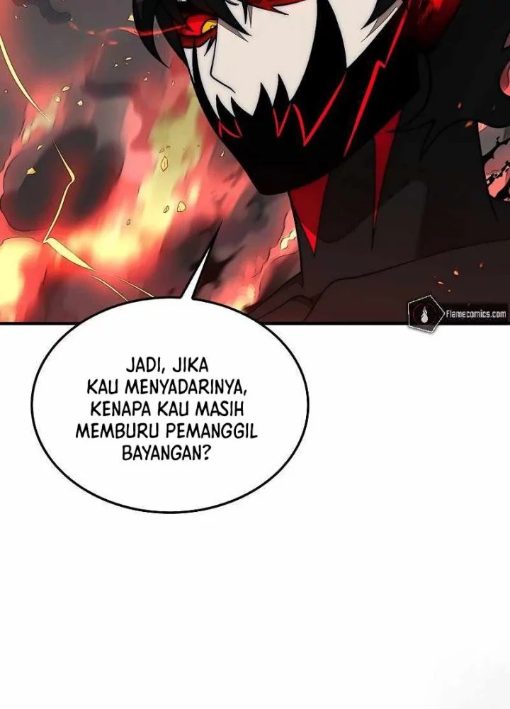 Chapter 84 - halaman 42