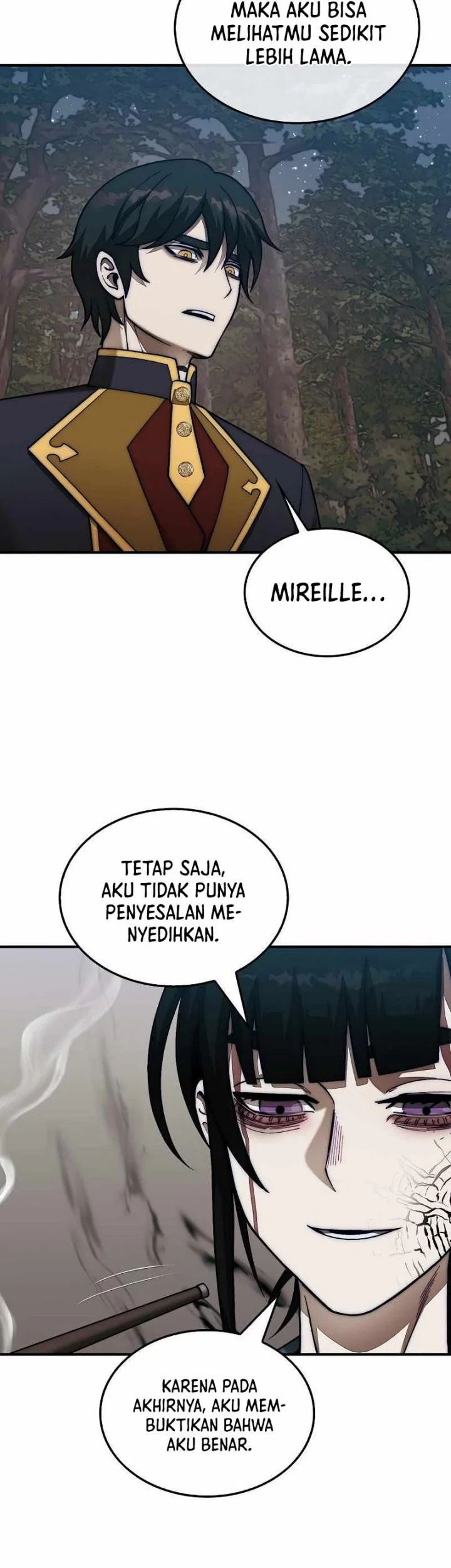 Chapter 84 - halaman 45