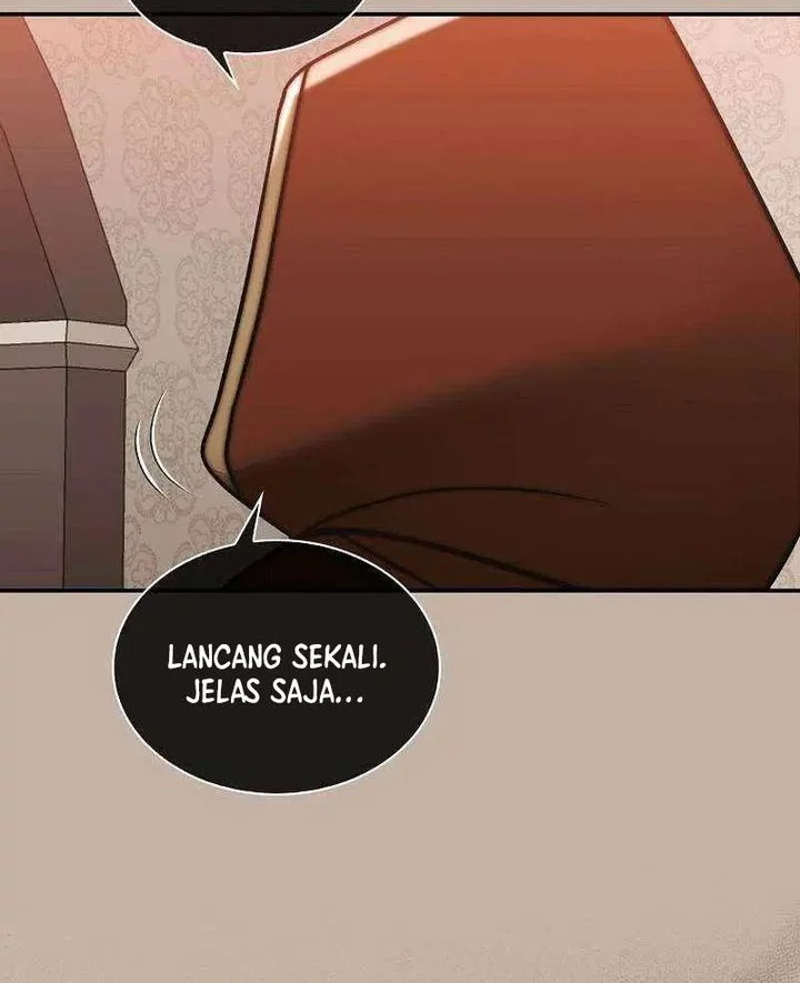 Chapter 85 - halaman 24